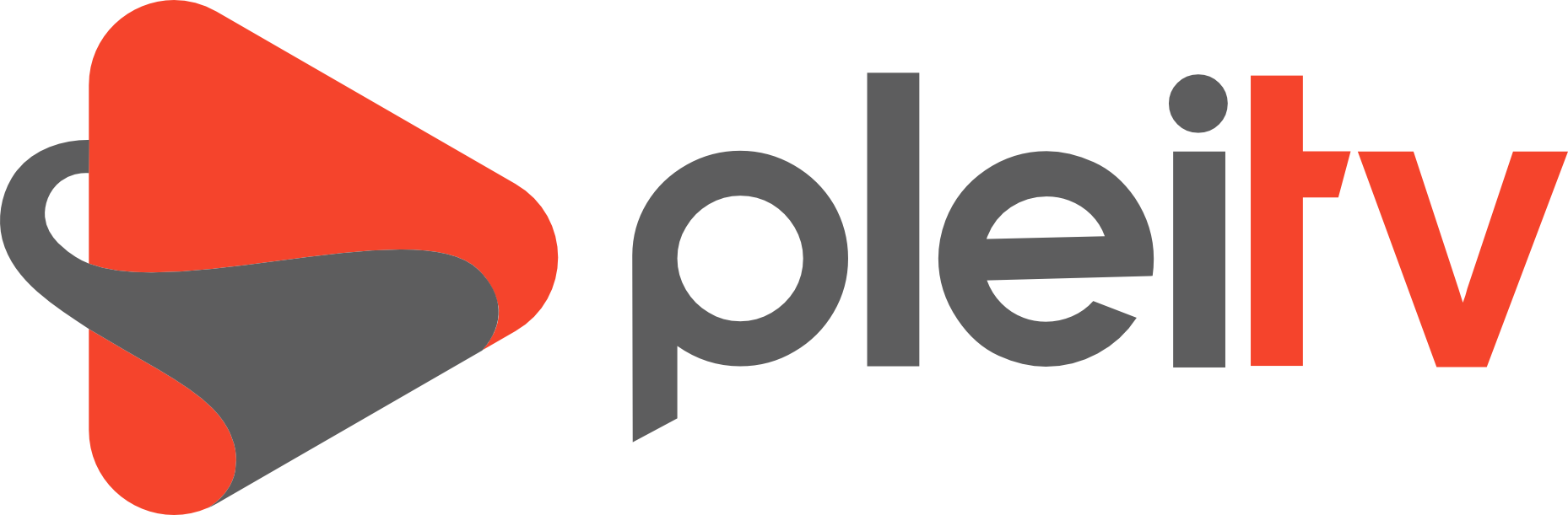 PleiTv